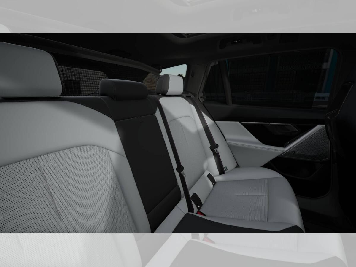 BMW M5 Touring*0,5% Versteuerung*Vorführwagen*Verfügbar ab März/2026*