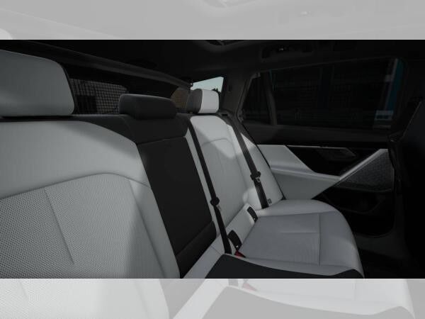 BMW M5 Touring*0,5% Versteuerung*Vorführwagen*Verfügbar ab März/2026*