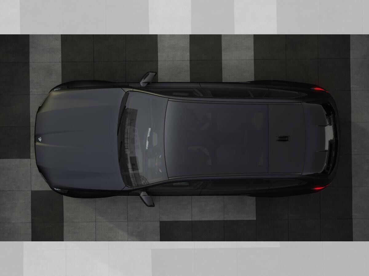 BMW M5 Touring*0,5% Versteuerung*Vorführwagen*Verfügbar ab März/2026*