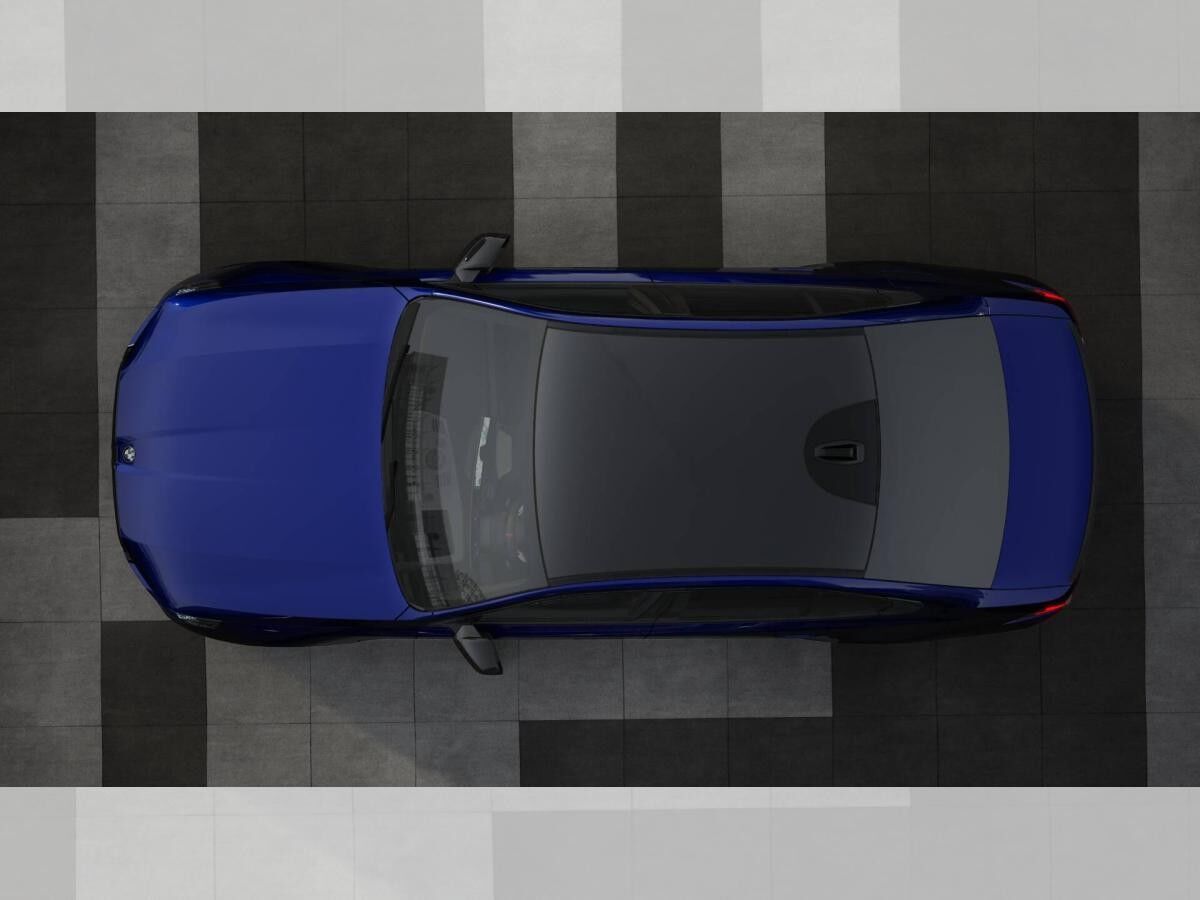 BMW M5 Lim*0,5% Versteuerung*Vorführwagen*Verfügbar ab März/2026*