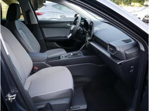 Seat Leon Sportstourer Road Edition 1.5 eTSI - ACC LED *SN98*