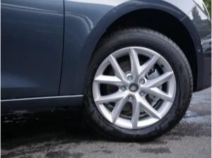 Seat Leon Sportstourer Road Edition 1.5 eTSI - ACC LED *SN98*