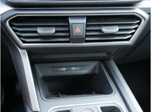 Seat Leon Sportstourer Road Edition 1.5 eTSI - ACC LED *SN98*