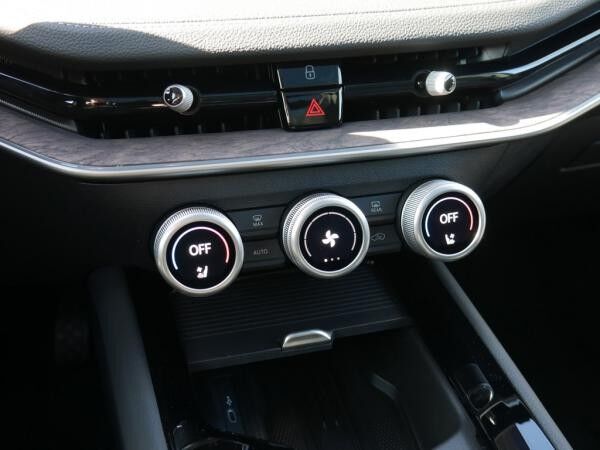 Skoda Superb Combi L&K 2.0 TDI 4x4 - HUD PANO MATRIX-LED *SN273*
