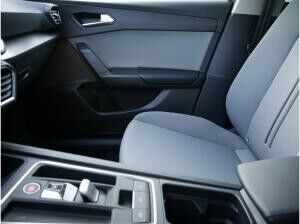 Seat Leon Sportstourer Road Edition 1.5 eTSI - ACC LED *SN98*