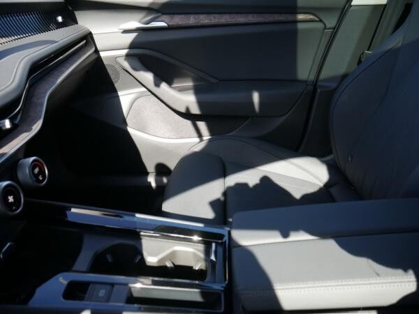 Skoda Superb Combi L&K 2.0 TDI 4x4 - HUD PANO MATRIX-LED *SN273*