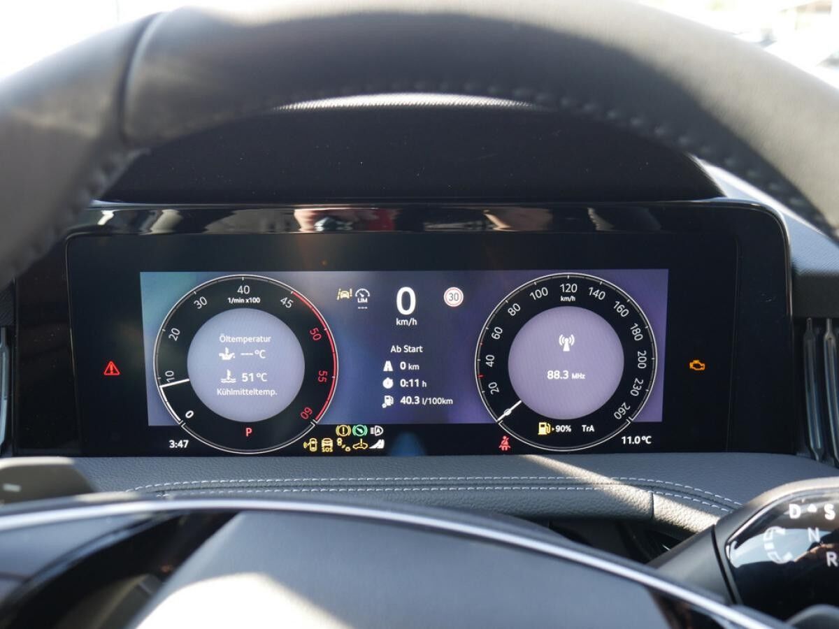 Skoda Superb Combi L&K 2.0 TDI 4x4 - HUD PANO MATRIX-LED *SN861* Skoda Superb Combi L&K 2.0 TDI 4x4 - HUD PANO MATRIX-LED *SN861*