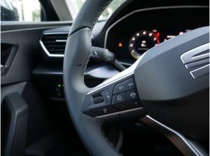 Seat Leon Sportstourer Road Edition 1.5 eTSI - ACC LED *SN98*