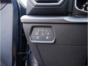 Seat Leon Sportstourer Road Edition 1.5 eTSI - ACC LED *SN98*