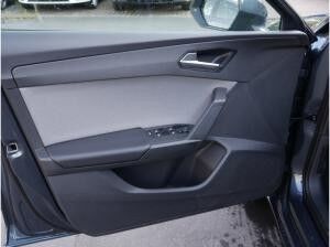 Seat Leon Sportstourer Road Edition 1.5 eTSI - ACC LED *SN98*