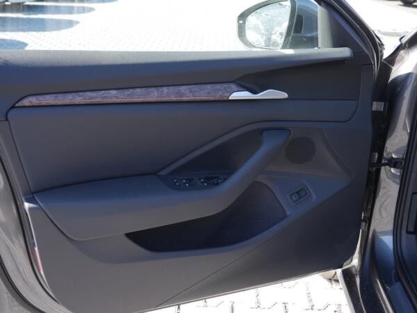 Skoda Superb Combi L&K 2.0 TDI 4x4 - HUD PANO MATRIX-LED *SN273*