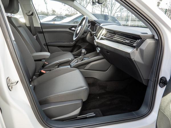 Audi A1 Sportback 30 TFSI