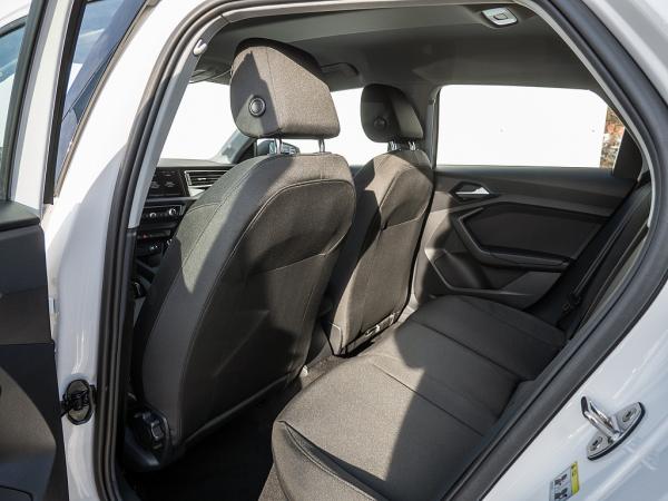 Audi A1 Sportback 30 TFSI