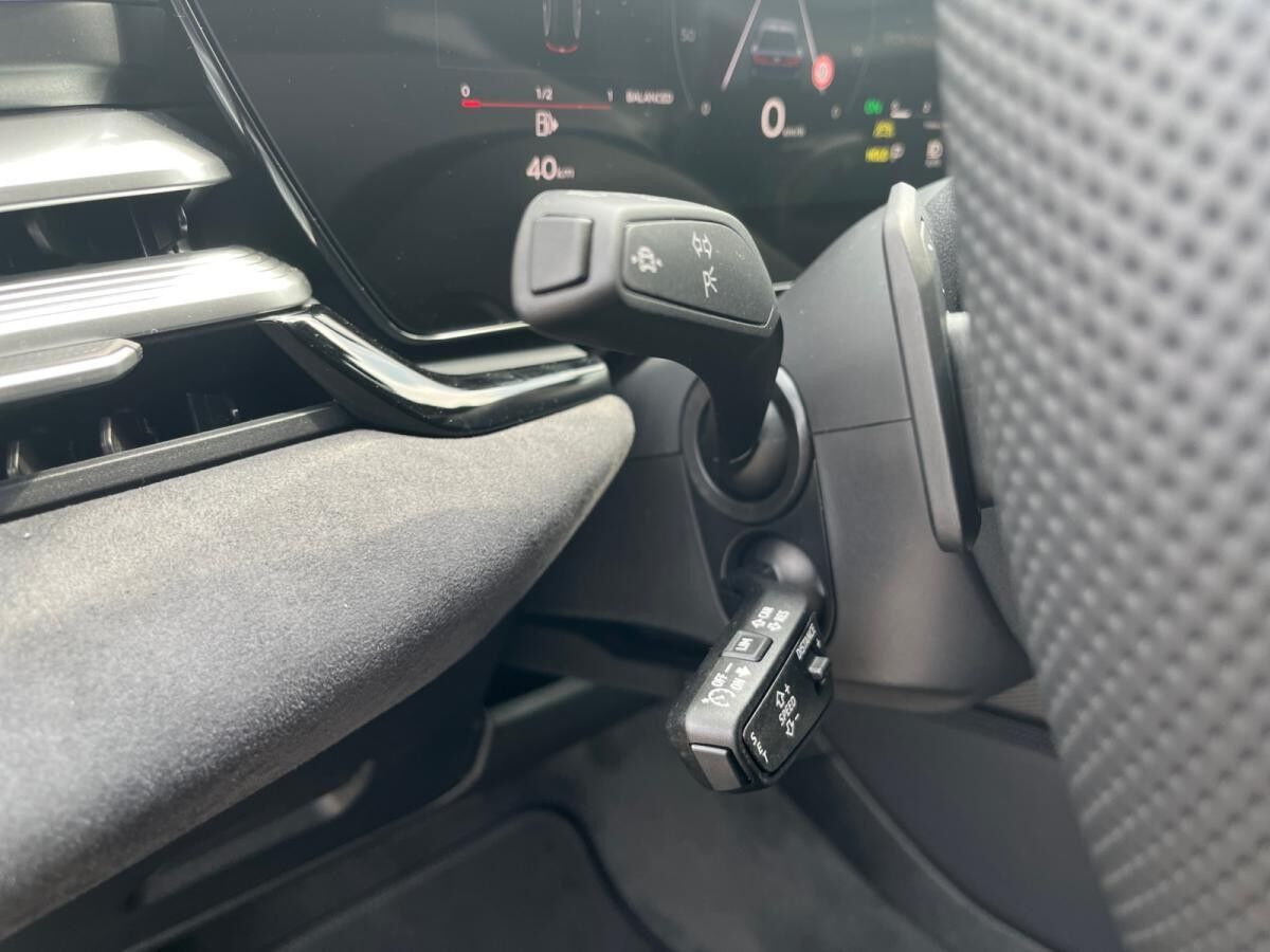 Audi A6 Limousine TDI quattro // Sofort verfügbar //