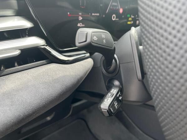 Audi A6 Limousine TDI quattro