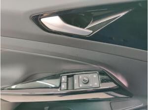 Volkswagen ID.4 GTX AHK/Matrix/HuD/Navi/Wärmepumpe/01.30Garantie