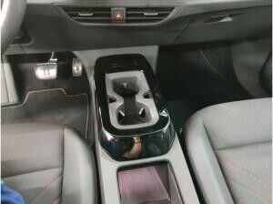 Volkswagen ID.4 GTX AHK/Matrix/HuD/Navi/Wärmepumpe/01.30Garantie