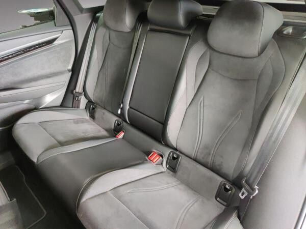 Volkswagen ID.7 Tourer Pro S h/AHK/Matrix/WäPu/01.30Garantie