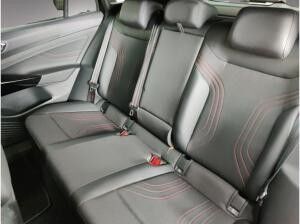 Volkswagen ID.4 GTX AHK/Matrix/HuD/Navi/Wärmepumpe/01.30Garantie