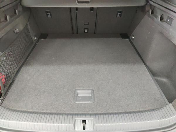 Volkswagen ID.7 Tourer Pro S h/AHK/Matrix/WäPu/01.30Garantie