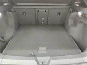 Volkswagen ID.4 GTX AHK/Matrix/HuD/Navi/Wärmepumpe/01.30Garantie