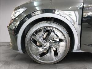 Volkswagen ID.4 GTX AHK/Matrix/HuD/Navi/Wärmepumpe/01.30Garantie