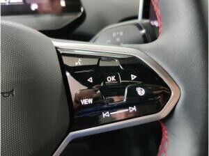 Volkswagen ID.4 GTX AHK/Matrix/HuD/Navi/Wärmepumpe/01.30Garantie