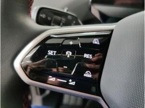Volkswagen ID.4 GTX AHK/Matrix/HuD/Navi/Wärmepumpe/01.30Garantie