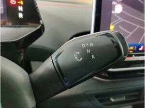Volkswagen ID.4 GTX AHK/Matrix/HuD/Navi/Wärmepumpe/01.30Garantie
