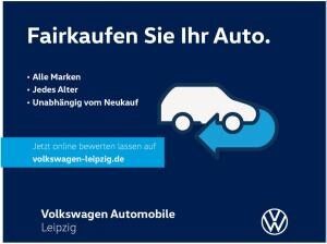 Volkswagen Polo GOAL 1.0 l TSI DSG*LWS*NAVI*WR