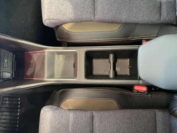 Renault 5 R E-Tech elektrisch Techno 120 Urban Range ACC