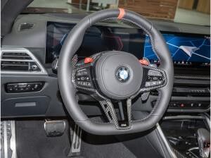 BMW M4 Cabrio LAGERWAGENAKTION