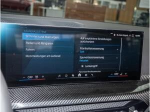 BMW M4 Cabrio LAGERWAGENAKTION