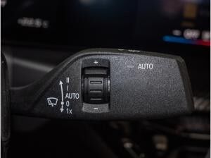 BMW M4 Cabrio LAGERWAGENAKTION