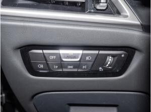 BMW M4 Cabrio LAGERWAGENAKTION