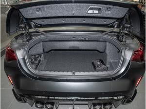 BMW M4 Cabrio LAGERWAGENAKTION