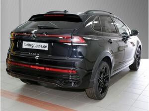 Volkswagen Taigo R-Line 1.5 TSI OPF 7-Gang-DSG