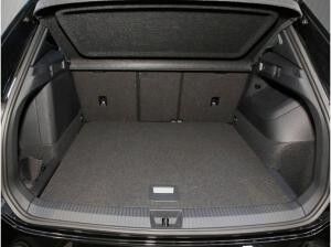 Volkswagen Tiguan R-Line 1.5 eHybrid OPF 6-Gang-DSG