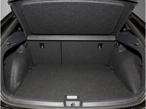 Volkswagen Taigo R-Line 1.5 TSI OPF 7-Gang-DSG