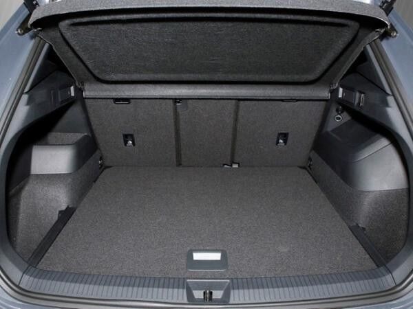 Volkswagen Tiguan R-Line 1.5 eTSI OPF 7-Gang-DSG VLW