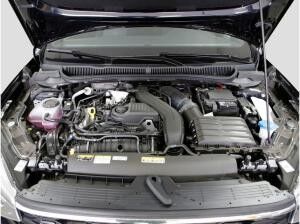 Volkswagen Taigo R-Line 1.5 TSI OPF 7-Gang-DSG
