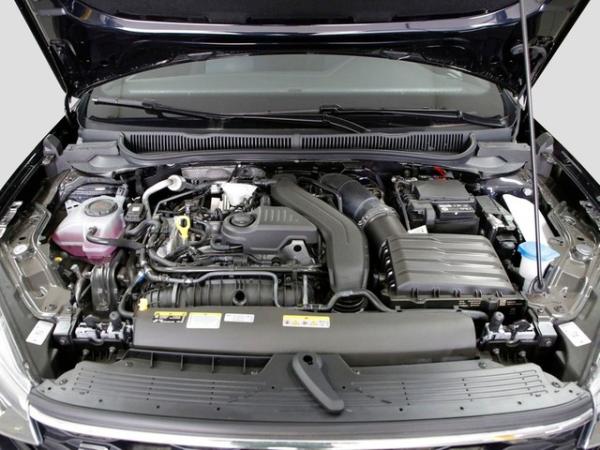 Volkswagen Taigo R-Line 1.5 TSI OPF 7-Gang-DSG