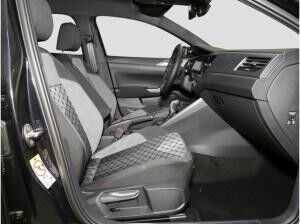 Volkswagen Taigo R-Line 1.5 TSI OPF 7-Gang-DSG