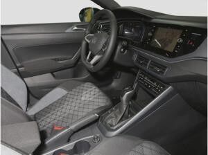 Volkswagen Taigo R-Line 1.5 TSI OPF 7-Gang-DSG