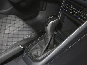Volkswagen Taigo R-Line 1.5 TSI OPF 7-Gang-DSG