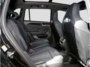 Volkswagen Tiguan R-Line 1.5 eHybrid OPF 6-Gang-DSG