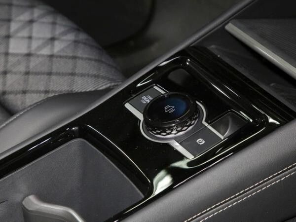 Volkswagen Tiguan R-Line 1.5 eTSI OPF 7-Gang-DSG VLW