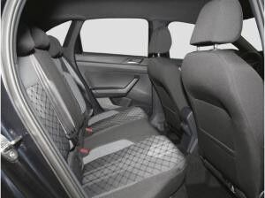 Volkswagen Taigo R-Line 1.5 TSI OPF 7-Gang-DSG