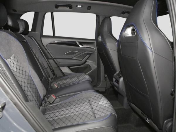 Volkswagen Tiguan R-Line 1.5 eTSI OPF 7-Gang-DSG VLW