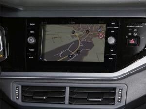 Volkswagen Taigo R-Line 1.5 TSI OPF 7-Gang-DSG